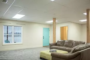 7177 Longview Ct, Delton, MI 49046 - Photo 33
