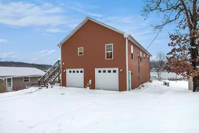 7177 Longview Court, Delton, MI 49046 - Photo 3