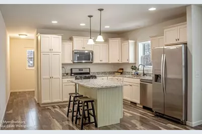 7177 Longview Court, Delton, MI 49046 - Photo 13