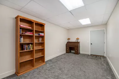 7177 Longview Court, Delton, MI 49046 - Photo 31