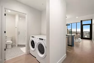 144 Oakes St SW, Grand Rapids, MI 49503 - Photo 25