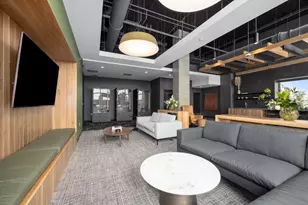 144 Oakes St SW, Grand Rapids, MI 49503 - Photo 37