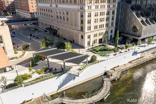 144 Oakes St SW, Grand Rapids, MI 49503 - Photo 59