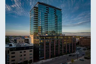 144 Oakes Street SW #1905, Grand Rapids, MI 49503 - Photo 3