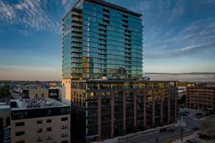 144 Oakes St SW, Grand Rapids, MI 49503 - Photo 3