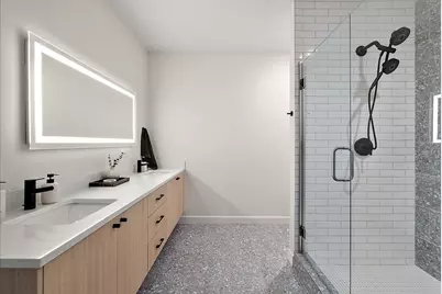 144 Oakes Street SW #1905, Grand Rapids, MI 49503 - Photo 23