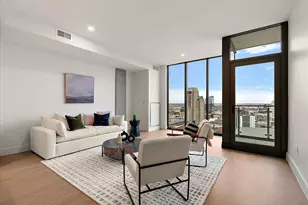 144 Oakes St SW, Grand Rapids, MI 49503 - Photo 13