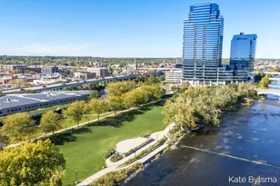 144 Oakes St SW, Grand Rapids, MI 49503 - Photo 61