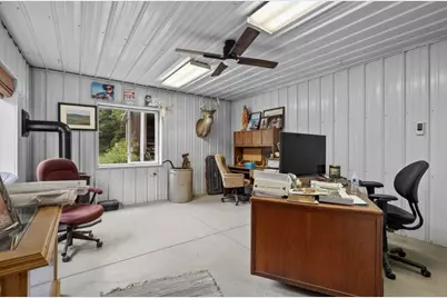 3310 26th Street, Hopkins, MI 49328 - Photo 35