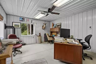 3310 26th St, Hopkins, MI 49328 - Photo 35