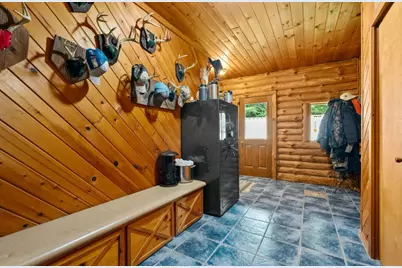 3310 26th Street, Hopkins, MI 49328 - Photo 21