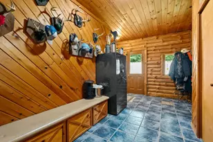 3310 26th St, Hopkins, MI 49328 - Photo 21