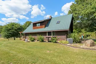 3310 26th St, Hopkins, MI 49328 - Photo 5