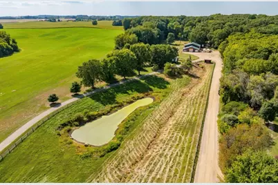 3310 26th Street, Hopkins, MI 49328 - Photo 41