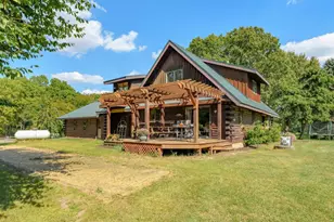 3310 26th St, Hopkins, MI 49328 - Photo 7