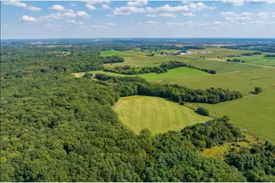 3310 26th Street, Hopkins, MI 49328 - Photo 51