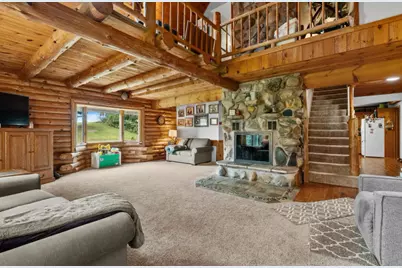 3310 26th Street, Hopkins, MI 49328 - Photo 15