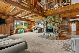 3310 26th St, Hopkins, MI 49328 - Photo 15