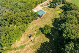 3310 26th St, Hopkins, MI 49328 - Photo 45