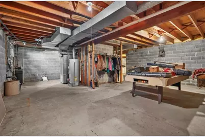 3310 26th Street, Hopkins, MI 49328 - Photo 29