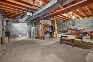 3310 26th St, Hopkins, MI 49328 - Photo 29