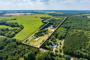 3310 26th St, Hopkins, MI 49328 - Photo 53