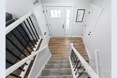 6027 Vesper Drive, Muskegon, MI 49442 - Photo 9