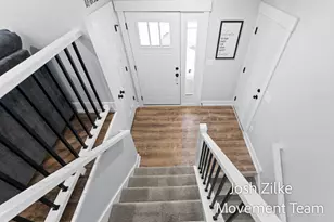 6027 Vesper Dr, Muskegon, MI 49442 - Photo 9