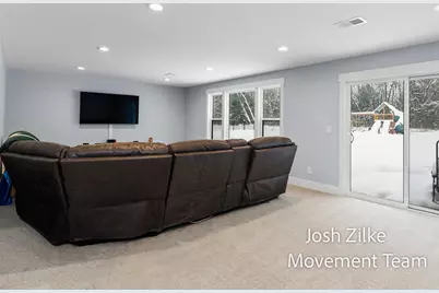 6027 Vesper Drive, Muskegon, MI 49442 - Photo 39