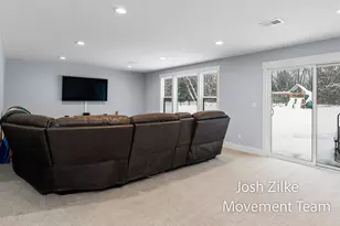 6027 Vesper Dr, Muskegon, MI 49442 - Photo 39