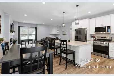 6027 Vesper Drive, Muskegon, MI 49442 - Photo 17