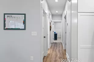 6027 Vesper Dr, Muskegon, MI 49442 - Photo 25