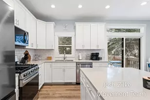 6027 Vesper Dr, Muskegon, MI 49442 - Photo 23