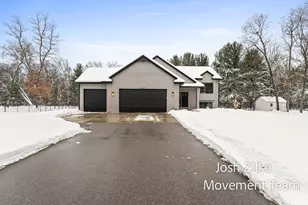 6027 Vesper Dr, Muskegon, MI 49442 - Photo 1