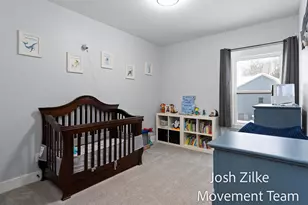 6027 Vesper Dr, Muskegon, MI 49442 - Photo 29