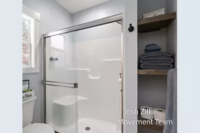 6027 Vesper Drive, Muskegon, MI 49442 - Photo 35