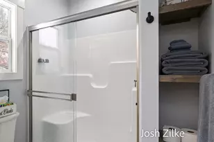 6027 Vesper Dr, Muskegon, MI 49442 - Photo 35