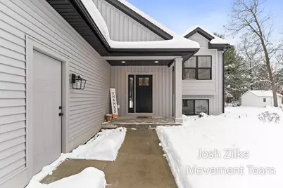 6027 Vesper Drive, Muskegon, MI 49442 - Photo 3