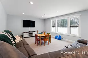 6027 Vesper Dr, Muskegon, MI 49442 - Photo 41