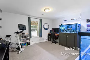 6027 Vesper Dr, Muskegon, MI 49442 - Photo 47