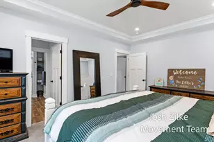 6027 Vesper Dr, Muskegon, MI 49442 - Photo 33