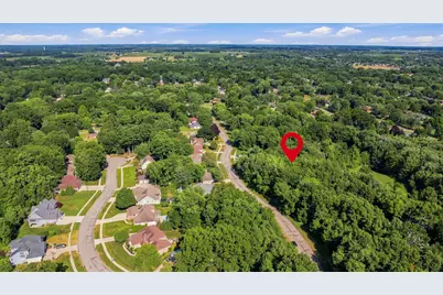 1980 N Donna Drive, Stevensville, MI 49127 - Photo 3