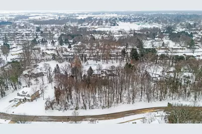 1980 N Donna Drive, Stevensville, MI 49127 - Photo 7