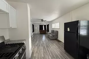 591 Mary St, Muskegon, MI 49442 - Photo 25