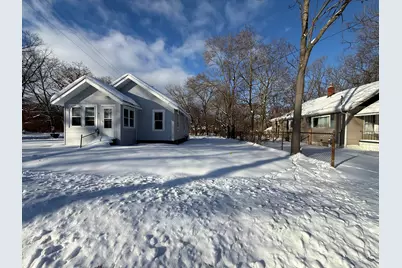 591 Mary Street, Muskegon, MI 49442 - Photo 3