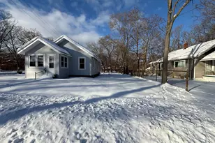 591 Mary St, Muskegon, MI 49442 - Photo 3