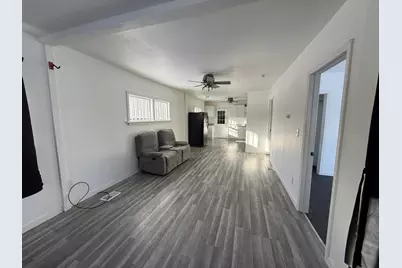 591 Mary Street, Muskegon, MI 49442 - Photo 13