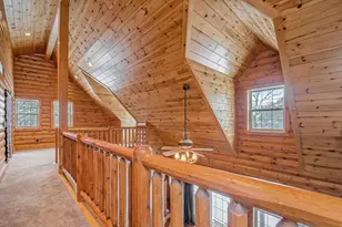 13703 Sears St, Vandalia, MI 49095 - Photo 21