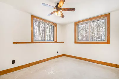 13703 Sears Street, Vandalia, MI 49095 - Photo 25