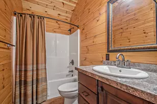 13703 Sears St, Vandalia, MI 49095 - Photo 19